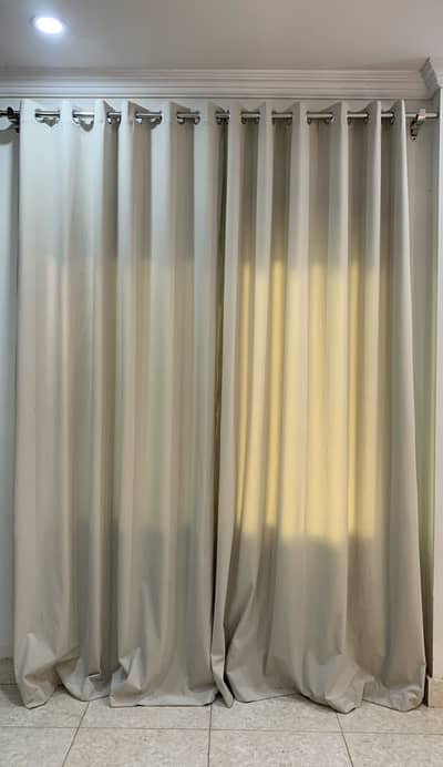 Curtains for sale