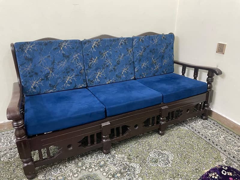 Condition 10%9 1