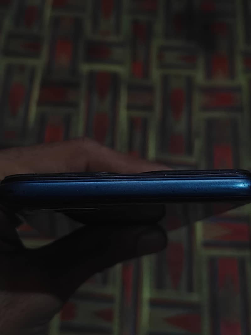 OPPO A7 3