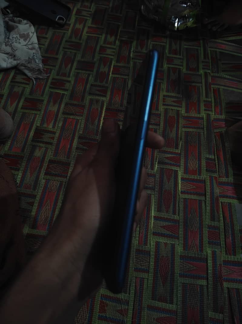 OPPO A7 7