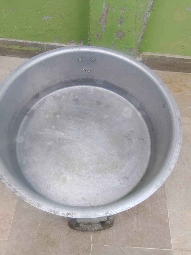 patila 5