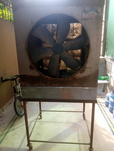 Lahori Cooler for Sale