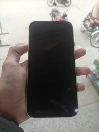 Apple iPhone 14 plus