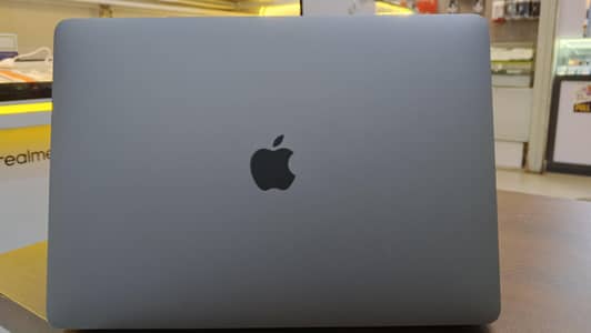 MacBook Air M1 512GB