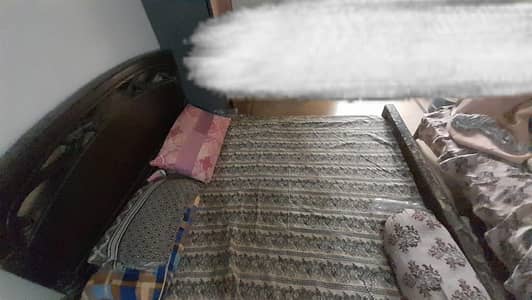 furniture for sale