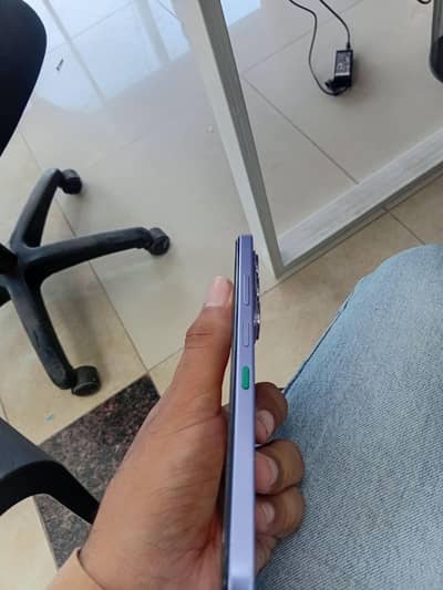 Infinix Hot 60i for sale