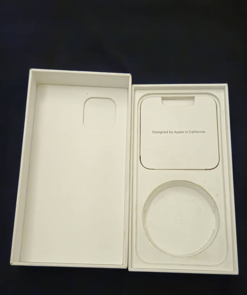 Apple iPhone 12 8