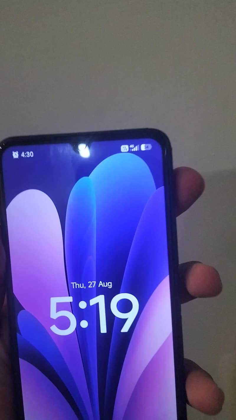 Redmi 14c 0