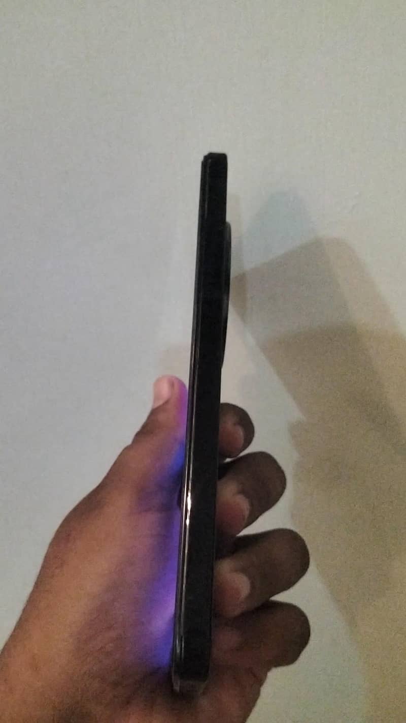 Redmi 14c 1