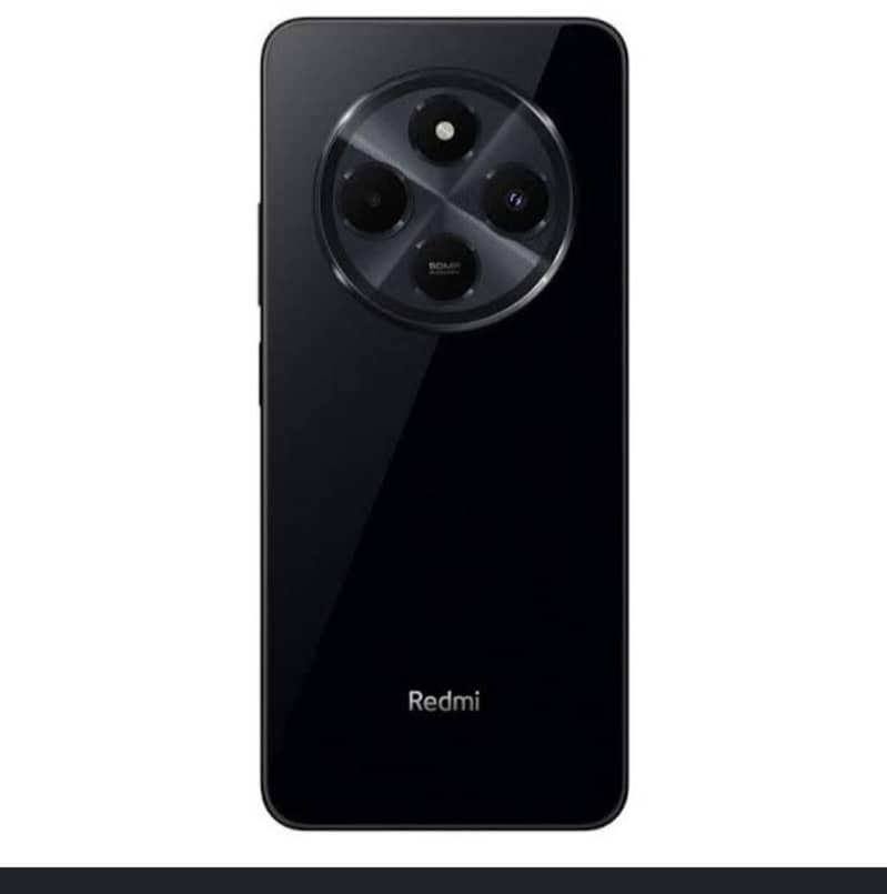 Redmi 14c 2
