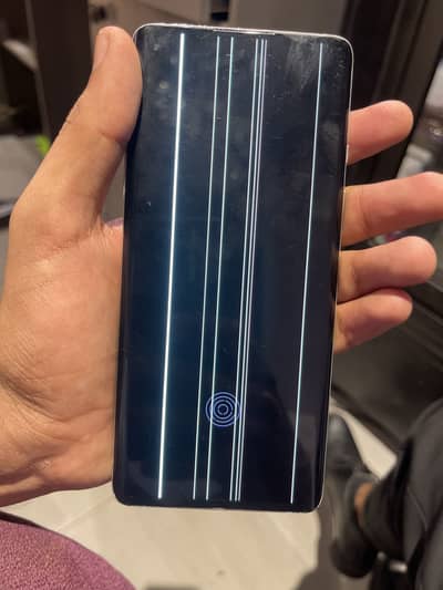 one plus 8