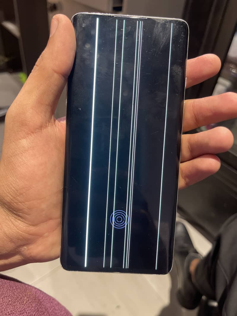 one plus 8 0