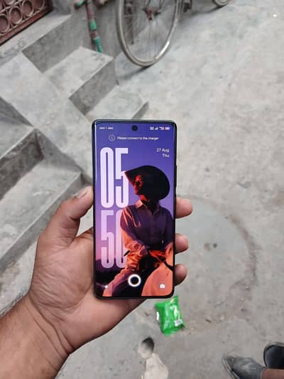 OPPO Reno 11 5g