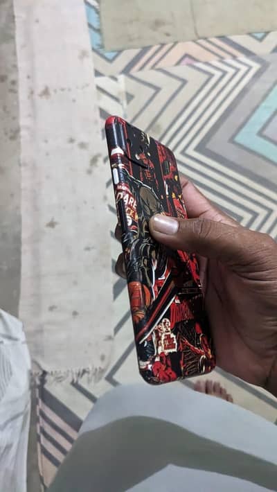 Google Pixel 4 XL