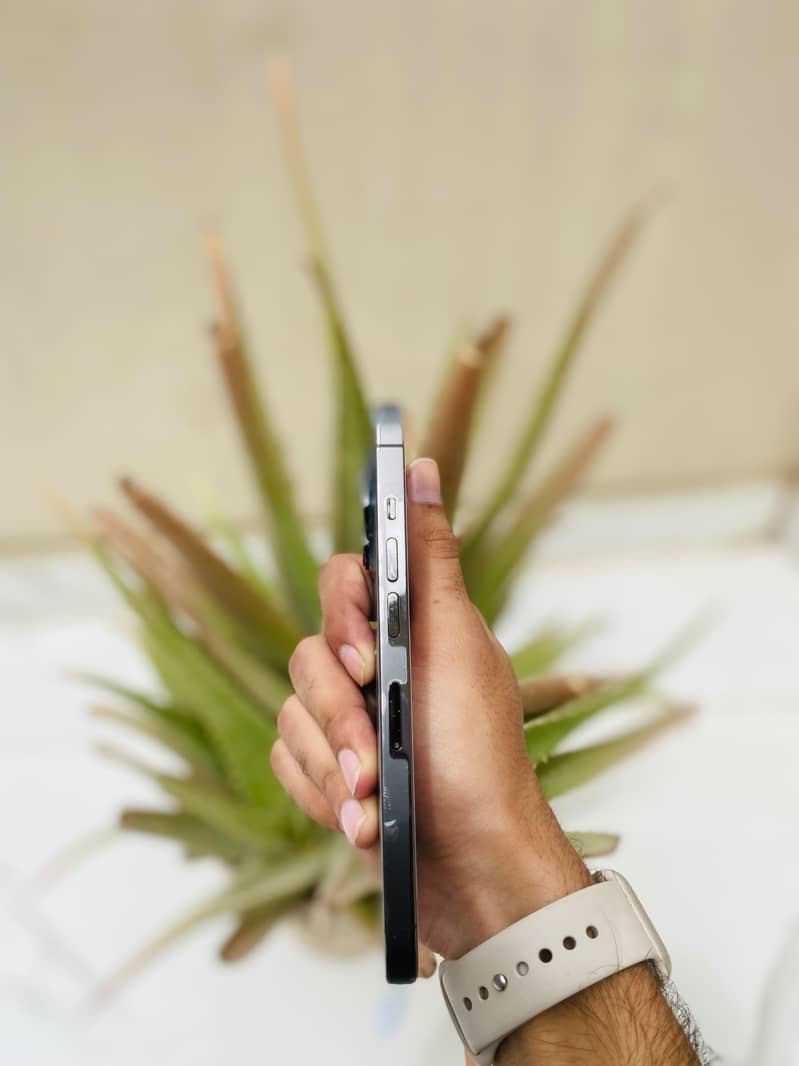 Apple iPhone 13 Pro 1