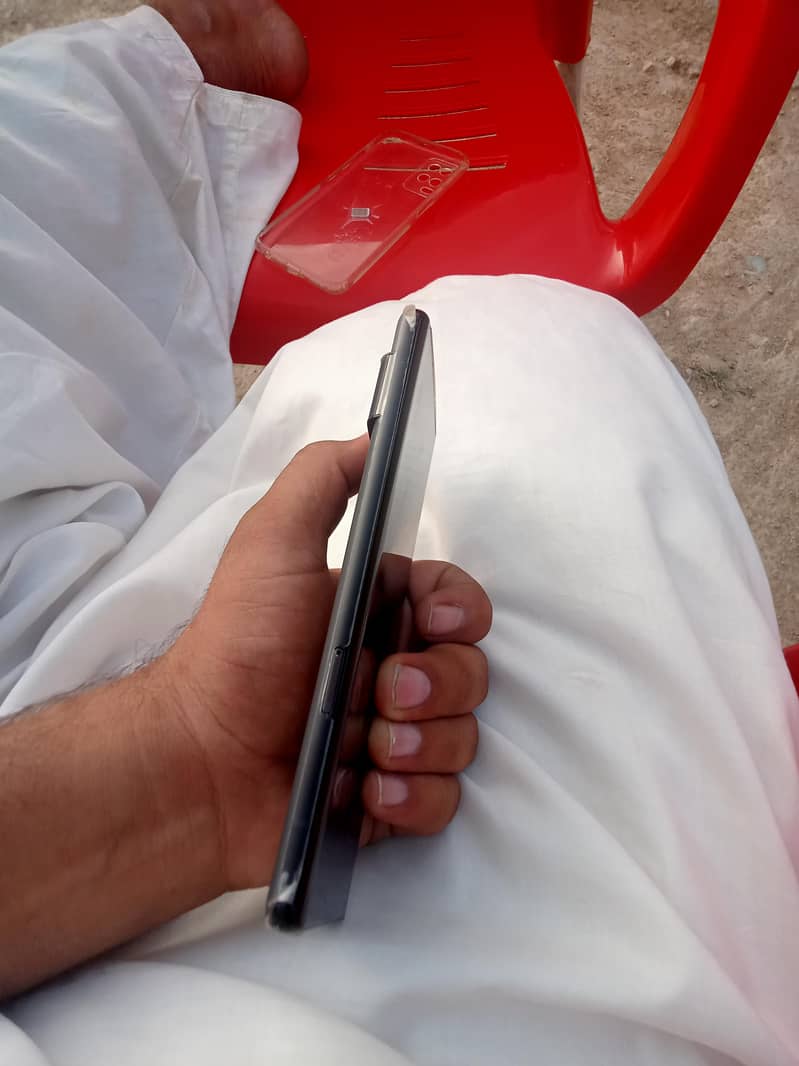 Google Pixel 6 Pro 3