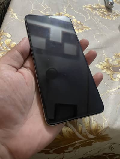 Xiaomi Redmi Note 11 Pro