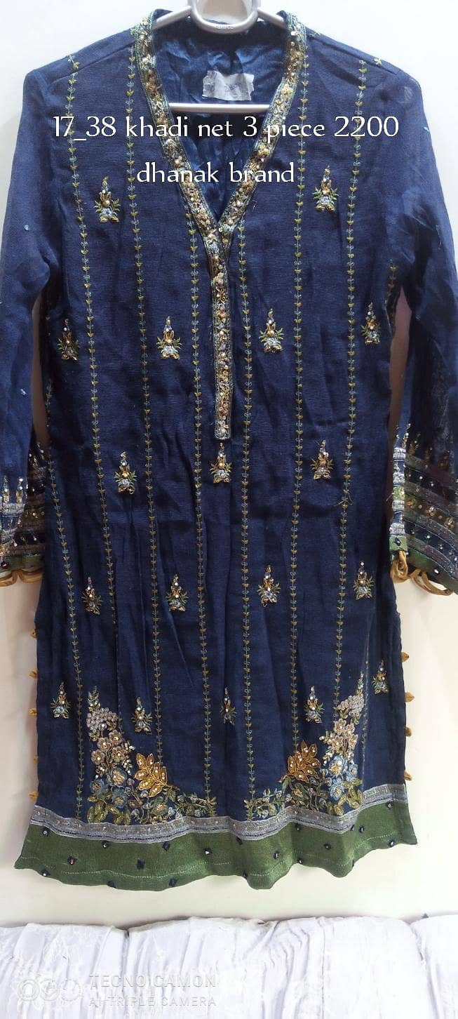 stylish dresses 10