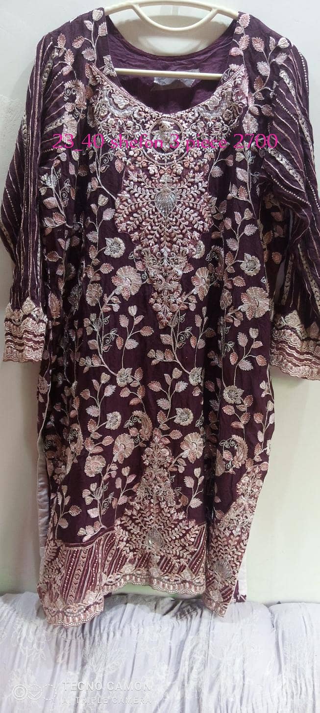 stylish dresses 11