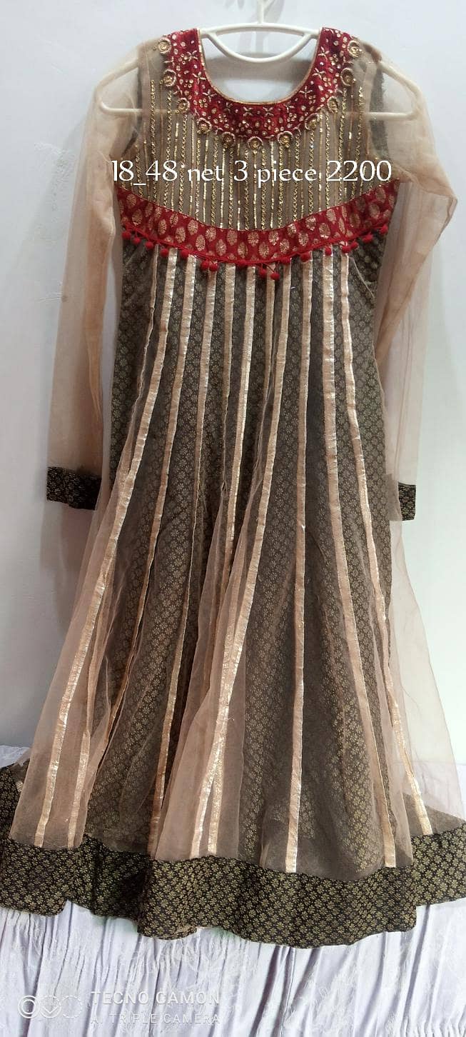 stylish dresses 12