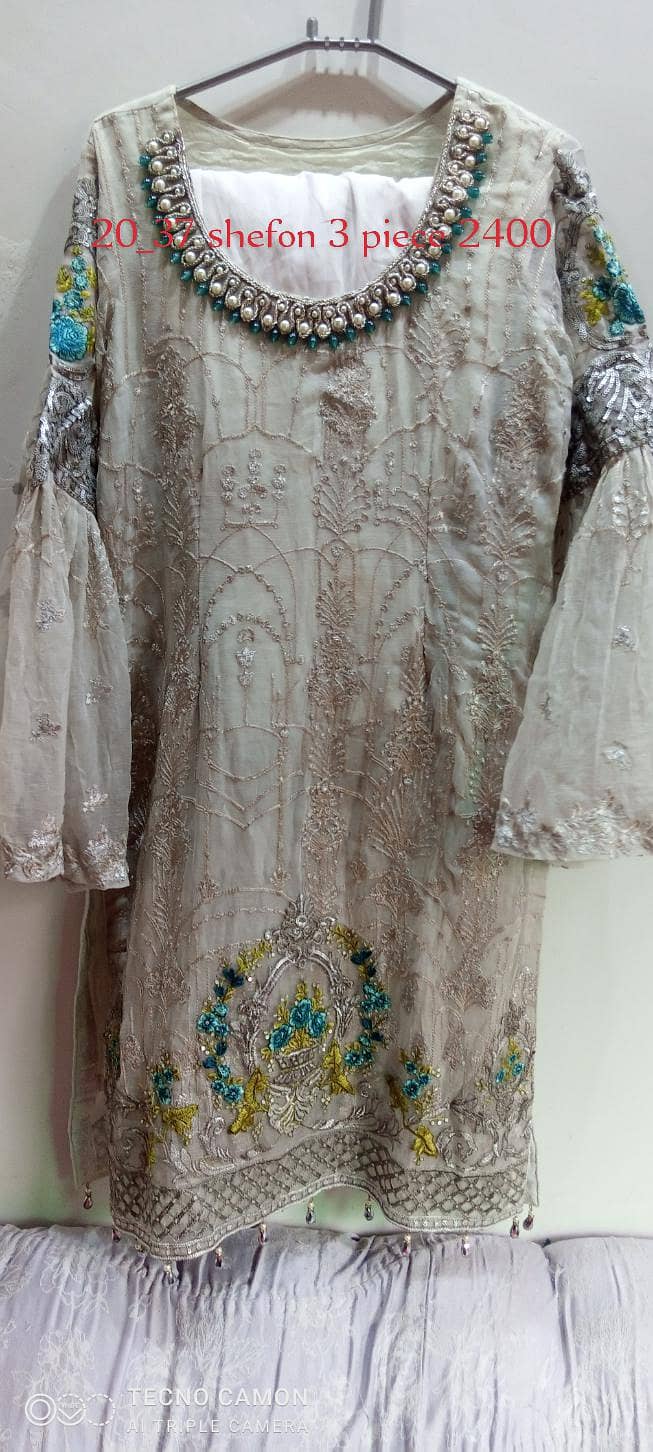 stylish dresses 13