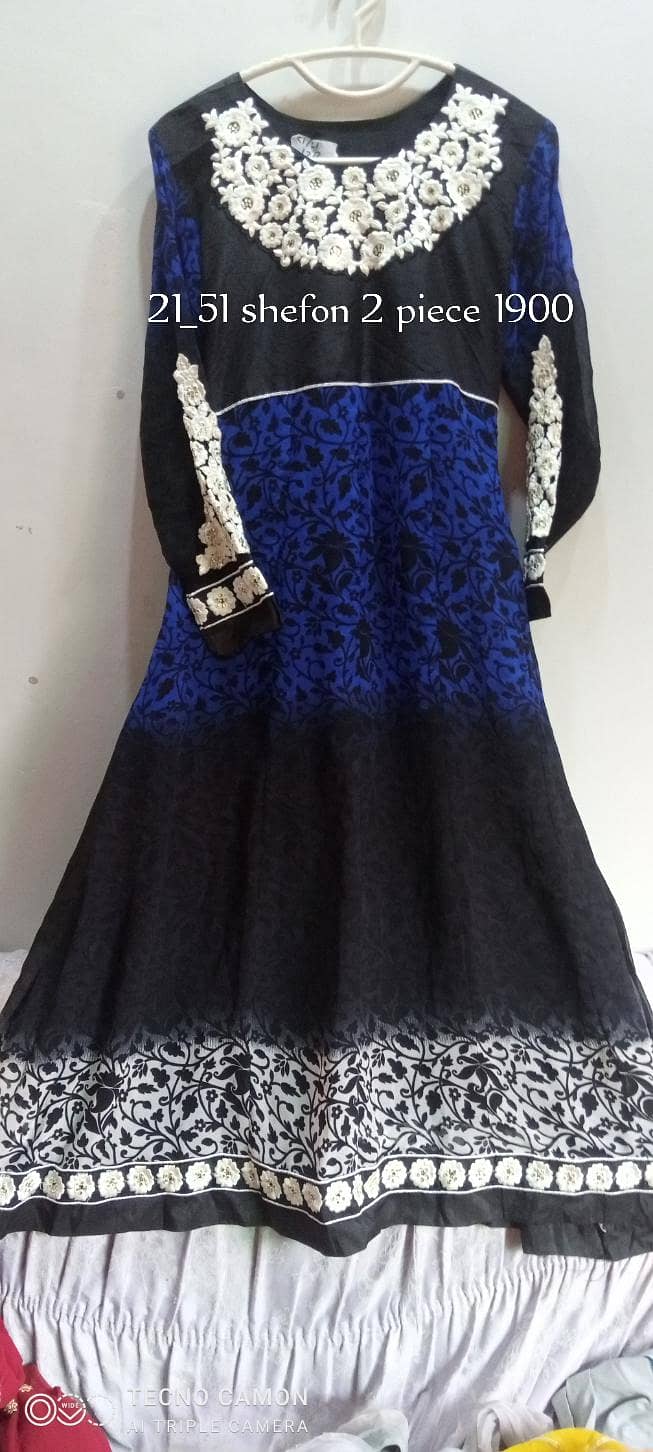 stylish dresses 14