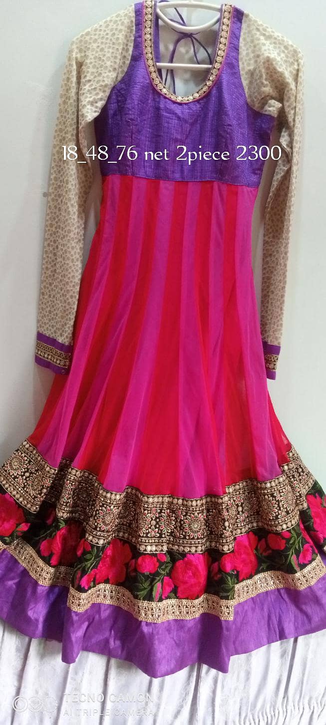 stylish dresses 15