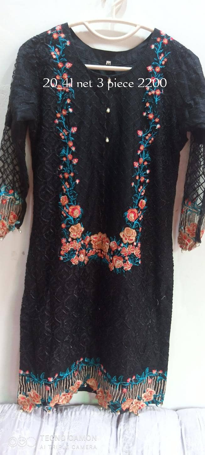 stylish dresses 16