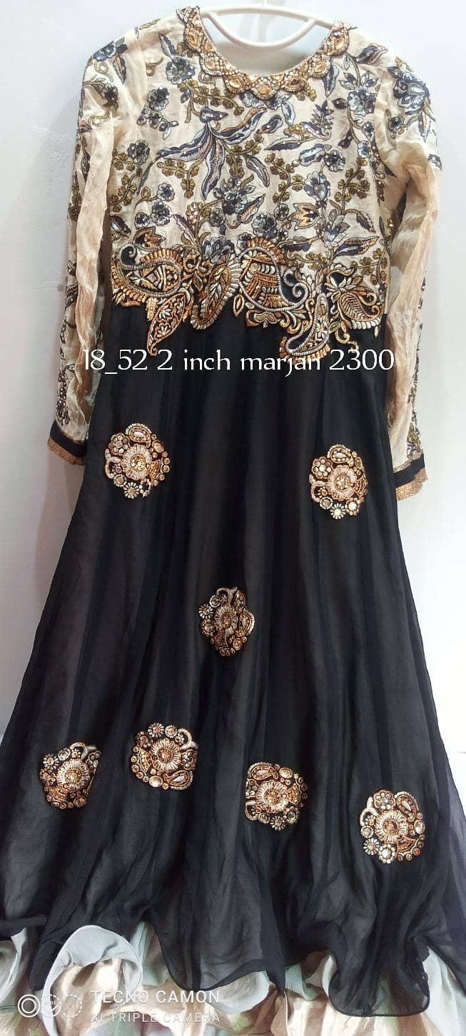 stylish dresses 17