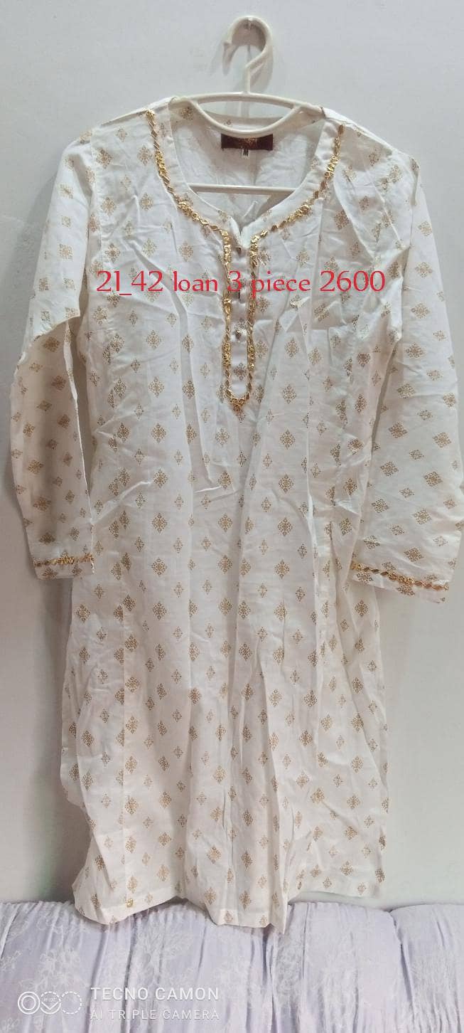 stylish dresses 18