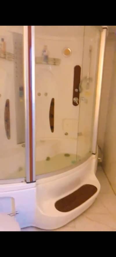 used jacuzzi for sale