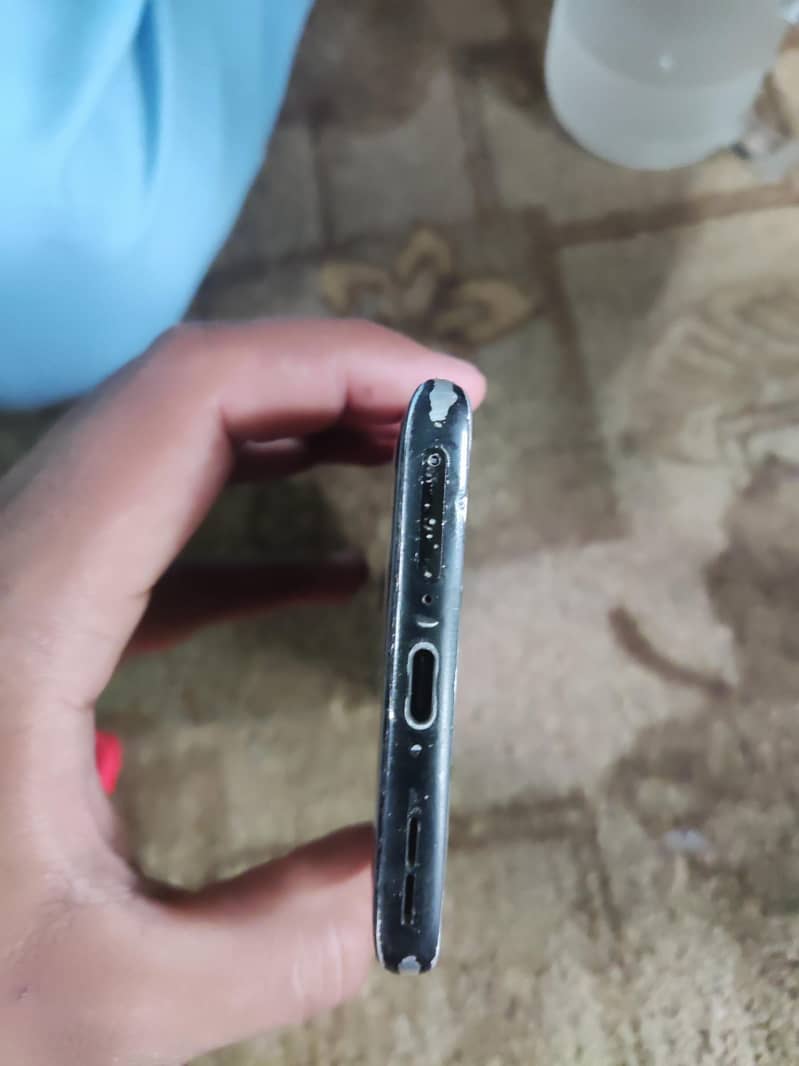 One Plus 8 1