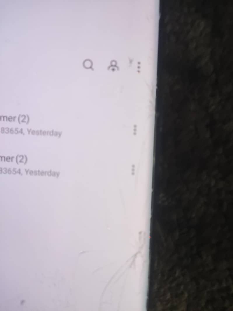 One Plus 8 2