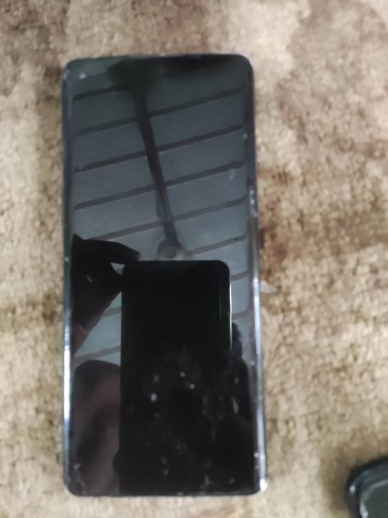 One Plus 8 3