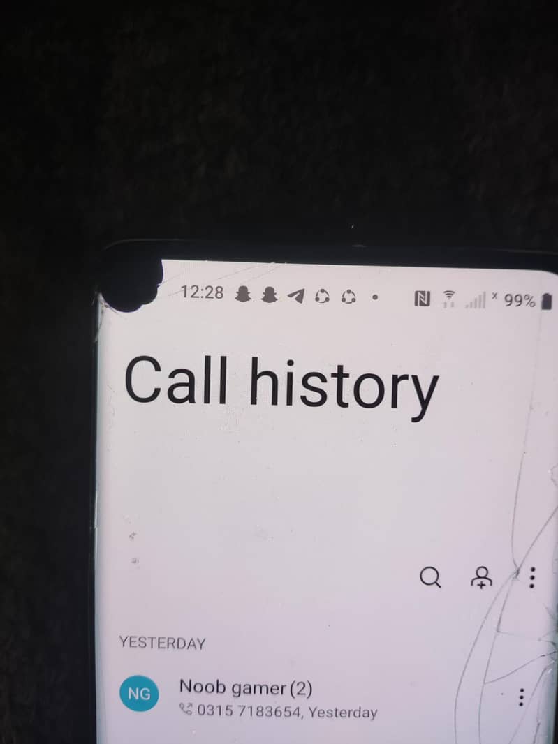One Plus 8 4