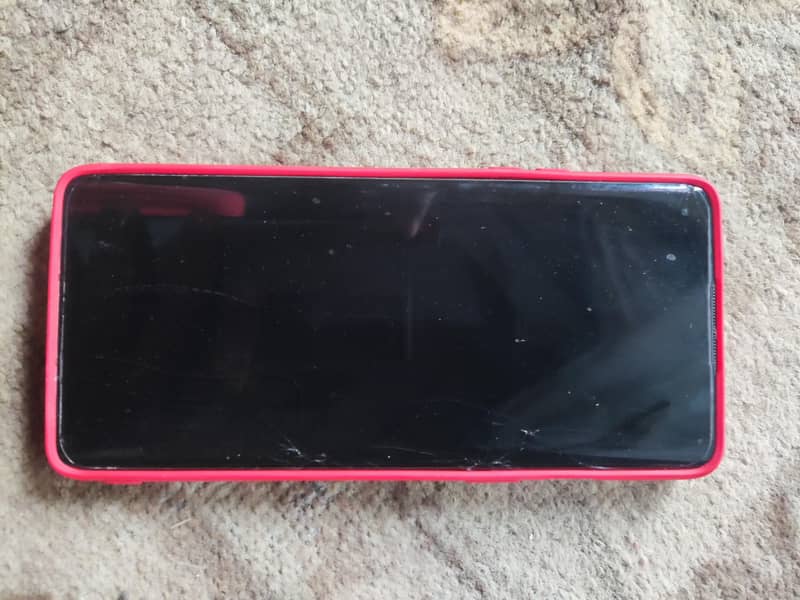 One Plus 8 10