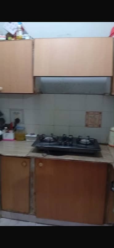 Flat For Rent 2 bed Lounge