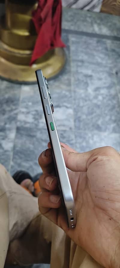 urgent sale condition 10 10