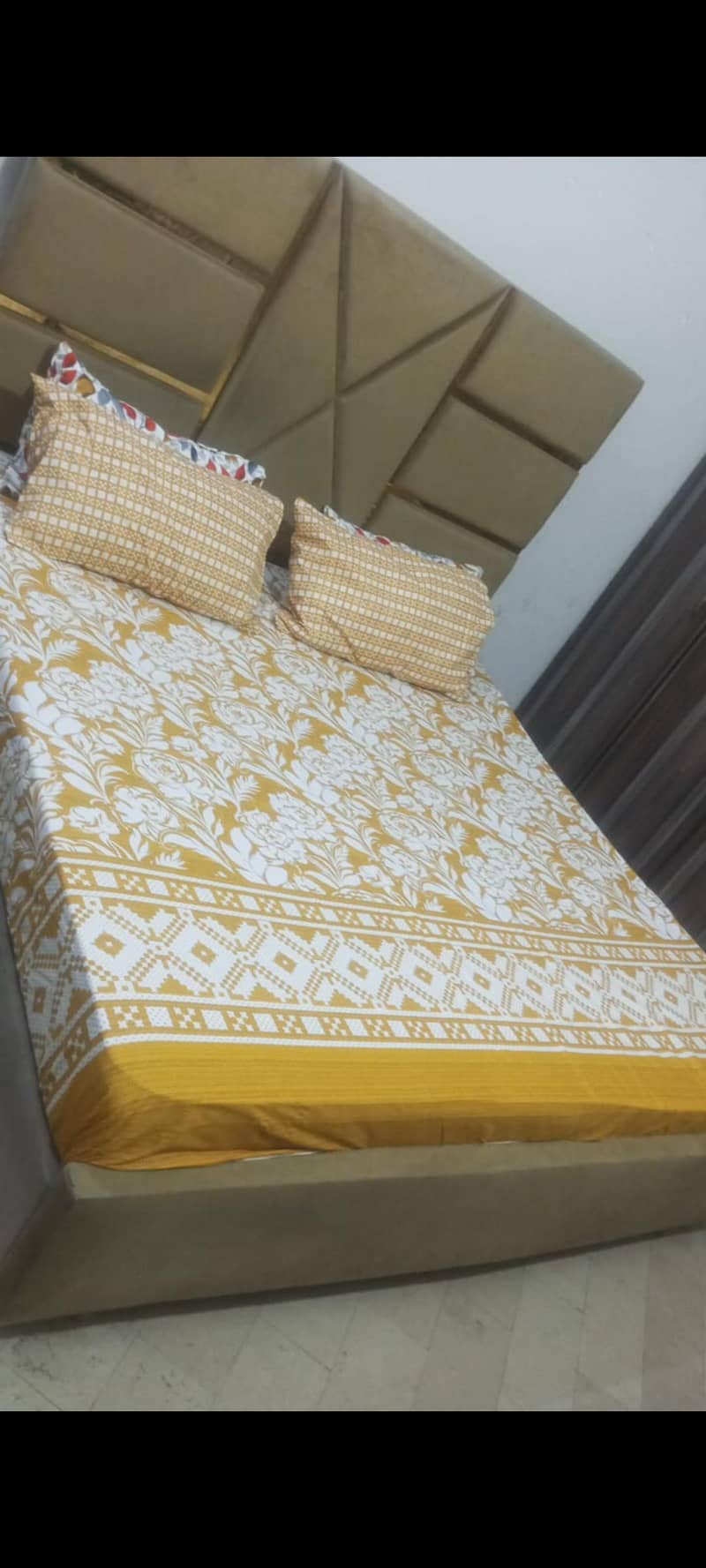 bed set 0