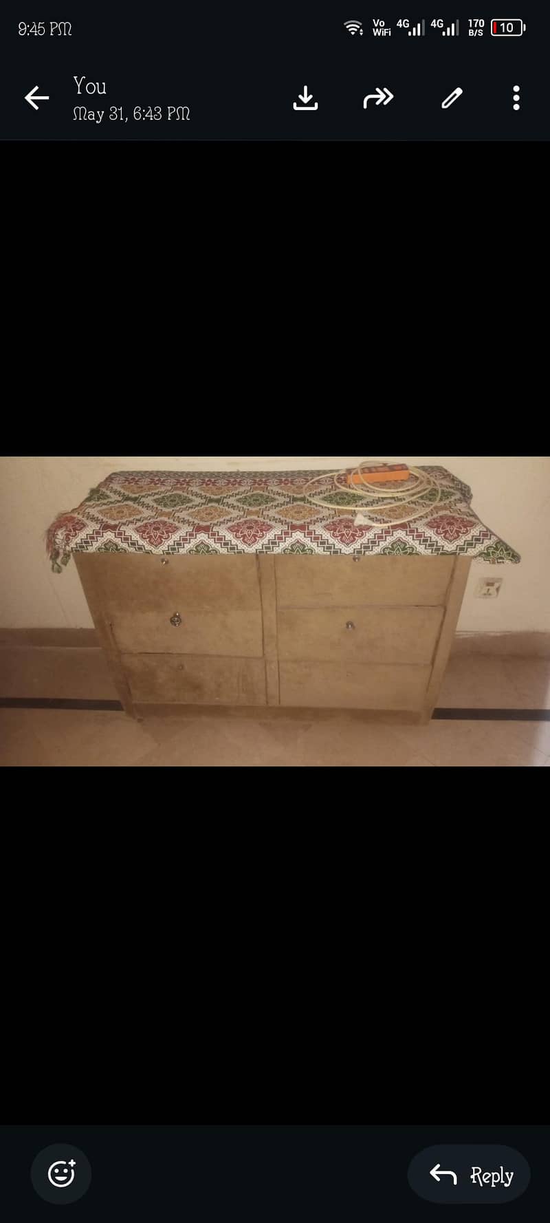bed set 1