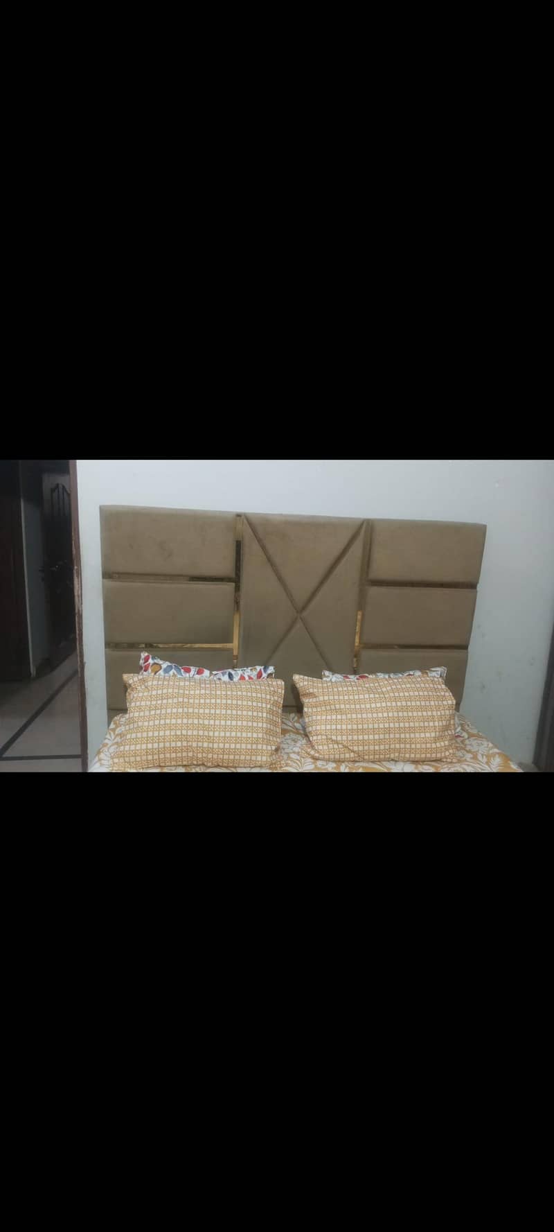 bed set 3