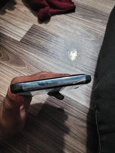 Tecno Spark 10C