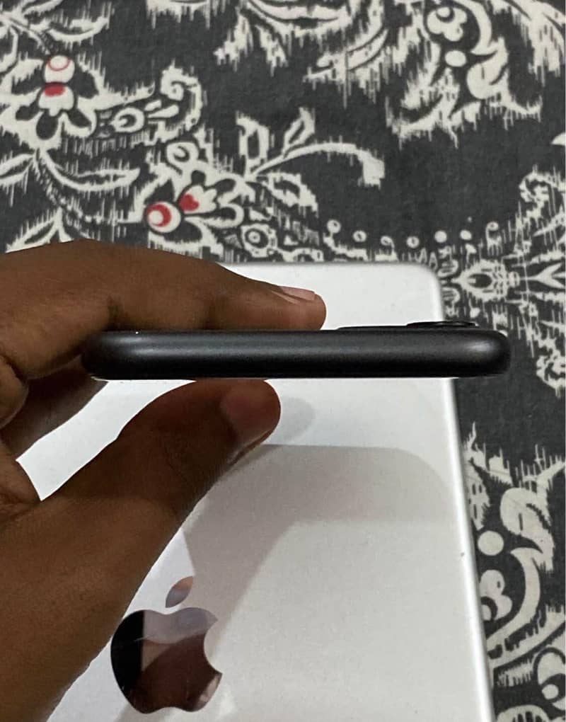 Apple iPhone 11 0