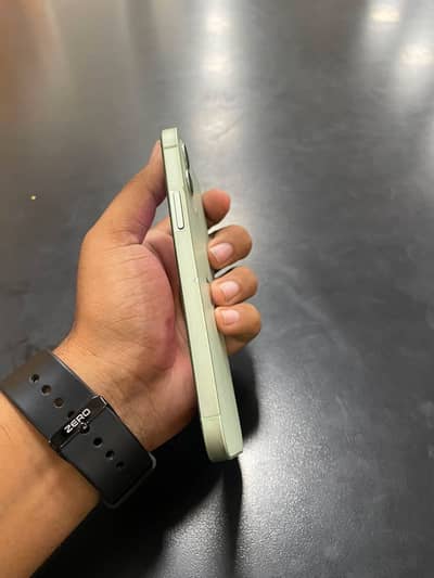 Apple iPhone 12 pta approved