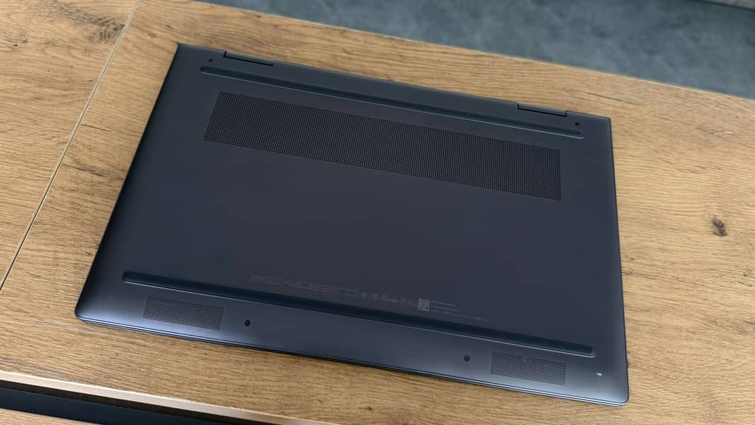 Laptop 1