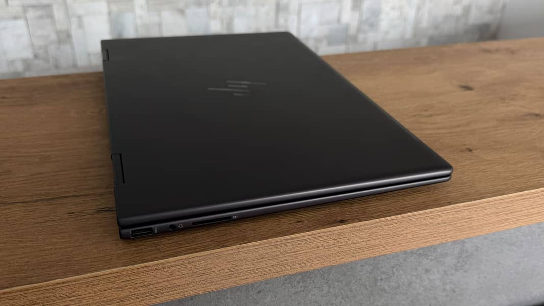 Laptop 3