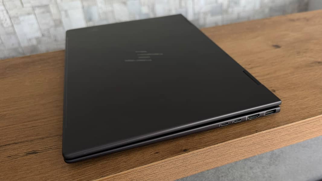 Laptop 5