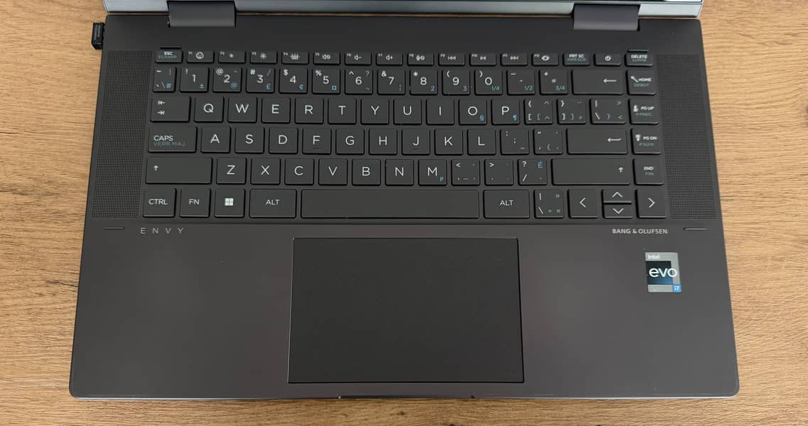 Laptop 6