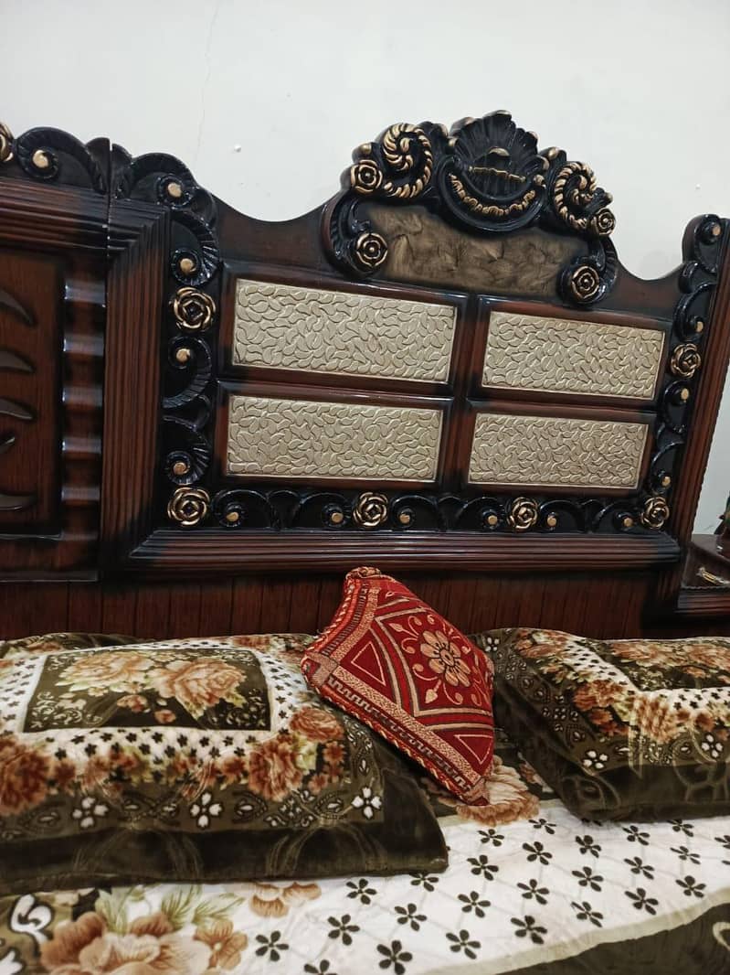 bed set 0