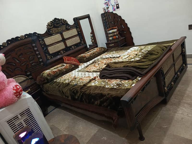 bed set 2